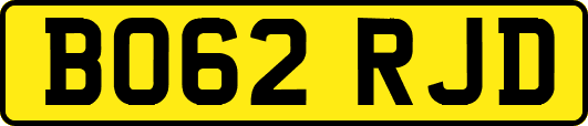 BO62RJD