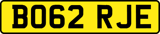 BO62RJE