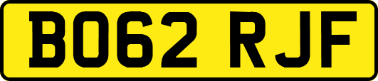 BO62RJF