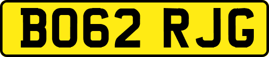 BO62RJG
