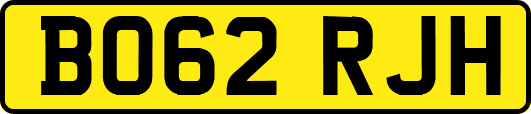 BO62RJH