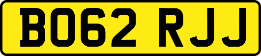 BO62RJJ