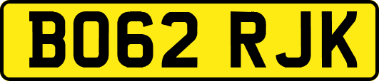 BO62RJK