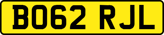 BO62RJL
