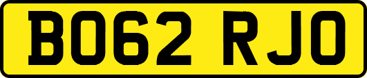 BO62RJO