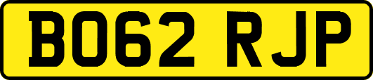 BO62RJP