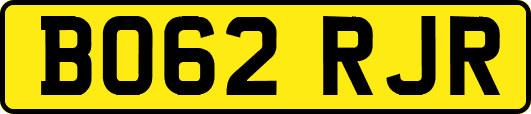 BO62RJR