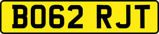 BO62RJT