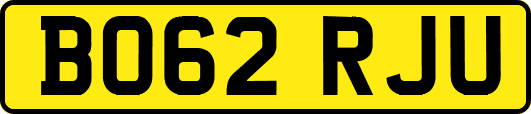BO62RJU