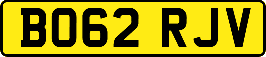 BO62RJV