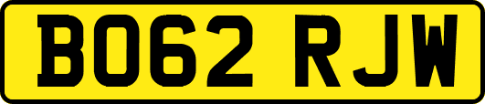 BO62RJW
