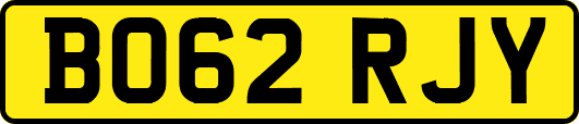 BO62RJY