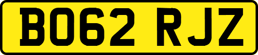 BO62RJZ