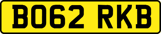 BO62RKB