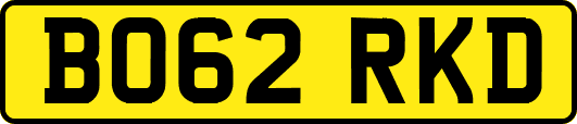 BO62RKD