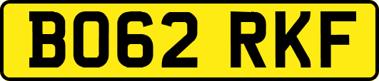 BO62RKF