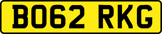 BO62RKG