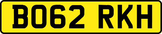 BO62RKH