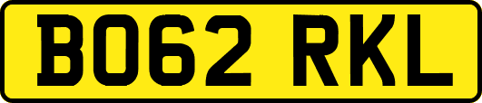 BO62RKL