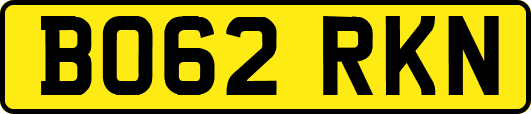 BO62RKN