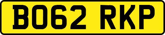 BO62RKP