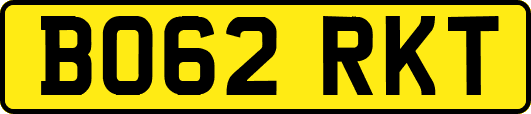 BO62RKT