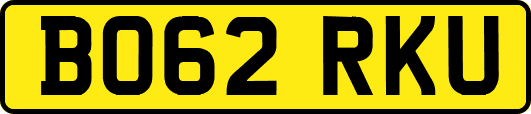 BO62RKU