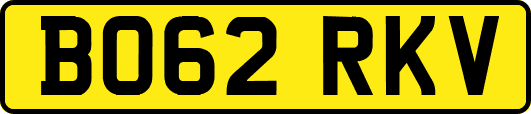 BO62RKV