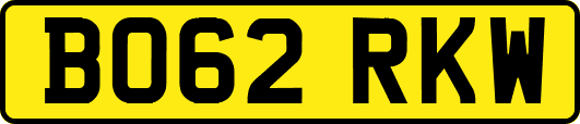 BO62RKW
