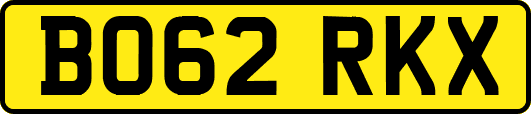 BO62RKX