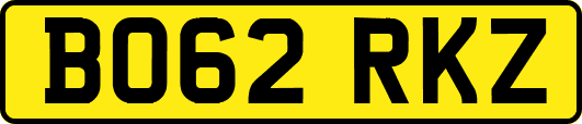 BO62RKZ