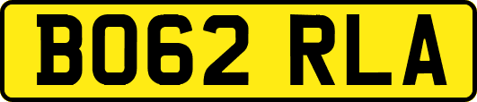 BO62RLA