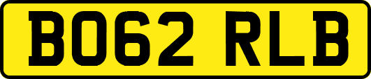 BO62RLB