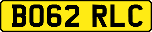 BO62RLC