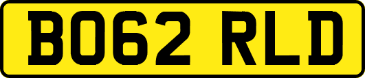 BO62RLD