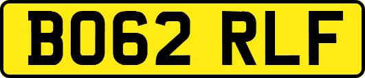 BO62RLF