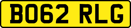 BO62RLG