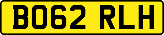 BO62RLH