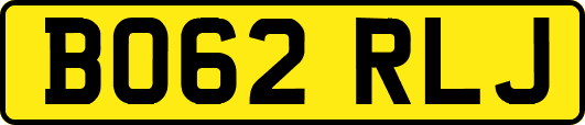 BO62RLJ