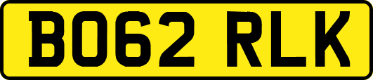 BO62RLK