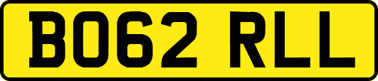 BO62RLL