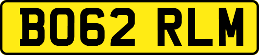 BO62RLM