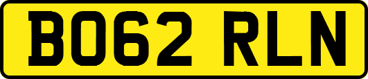 BO62RLN