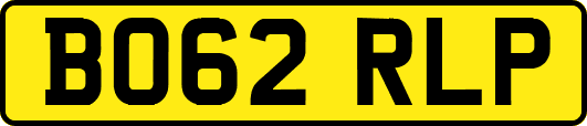 BO62RLP