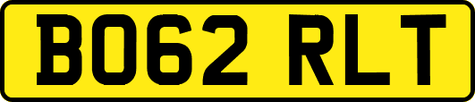 BO62RLT