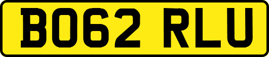 BO62RLU