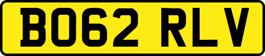 BO62RLV
