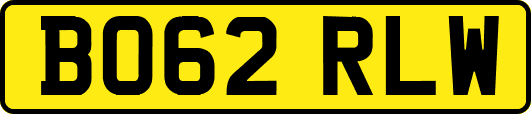 BO62RLW