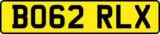 BO62RLX