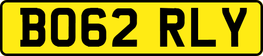 BO62RLY